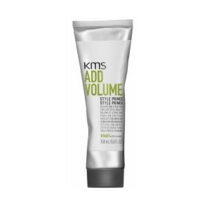 KMS california Kms Addvolume Style Primer 150 Ml