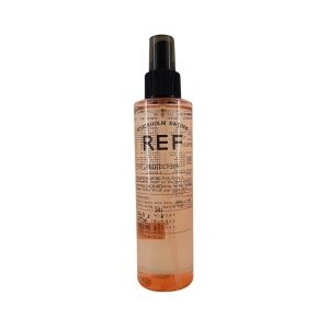 REF. Ref Heat Protection No 230 175 Ml