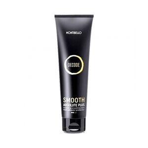 Montibello Decode Smooth Absolute Plus 150 Ml