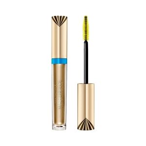 Max Factor Mascara Masterpiece Wp Black