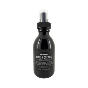 Davines Essential Oi All In One Milk 135ml