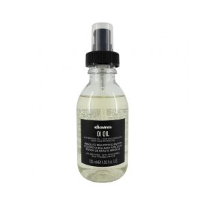 Davines Essential Oi/oil Absolute Beautifying Potion 135ml