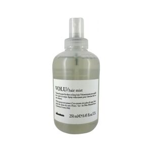 Davines Essential Volu Hair Mist 250ml