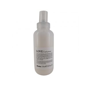 Davines Essential Love Curl Primer 150ml