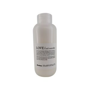 Davines Essential Love Curl Controller Cream 150ml