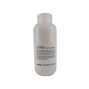 Davines Essential Love Curl Controller Cream 150ml