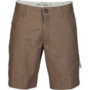 FOX Shorts  Essex 3.0, Dirt