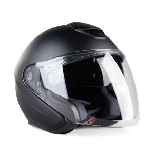 Schuberth Pilothjelm  M1 Pro, Matsort