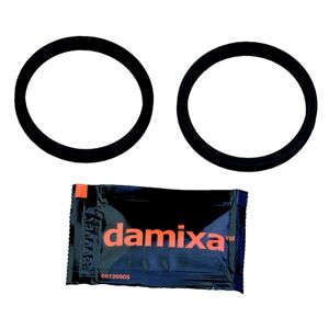 Damixa Pakningssæt Til S50