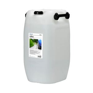 Polar Adblue 60 L