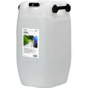 Polar Adblue 60 L