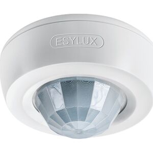 Esylux Tilstedeværelsessensor Pd 360/24 Basic