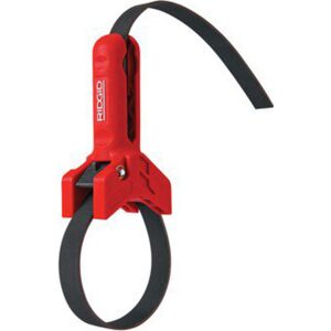 Ridgid Straplock Stroptang