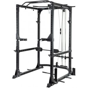 Taurus Power Cage Ultra Pro