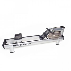 WaterRower romaskine M1 HiRise