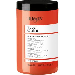 Dikson Prime Color Mask 1000ml