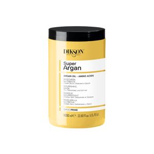 Dikson Prime Argan Mask 1000ml