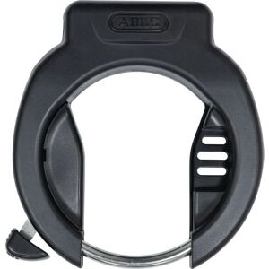 Abus Pro Amparo 4750x Ringlås - Sort