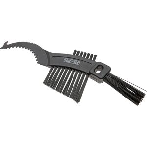 Muc-Off Claw Brush Børste