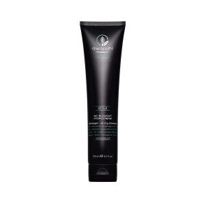 Paul Mitchell Awapuhi No Blowout Hydrocream 150ml