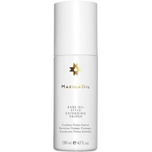 Paul Mitchell Marulaoil Rare Oil Style Extending Primer 139ml