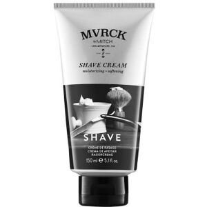 Paul Mitchell Mvrck Shave Cream 150ml