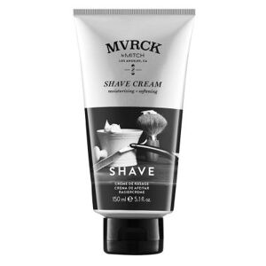 Paul Mitchell Mvrck Shave Cream 150ml