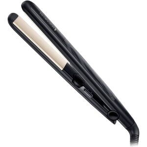 Remington glattejern CERAMIC STRAIGHT 230 sort