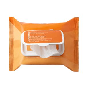 Ole Henriksen Truth On The Glow Cleansing Cloths (30st)