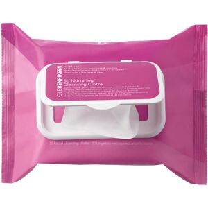 Ole Henriksen So Nurturing Cleansing Cloths (30st)