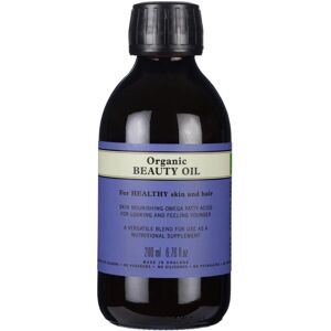 Neal's Yard Remedies Beauty Oil (200ml)