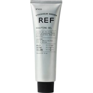 REF Stockholm REF Sculpting Gel (150ml)