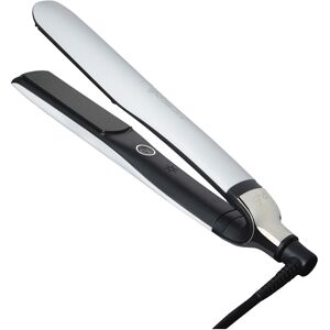 ghd Platinum+ White