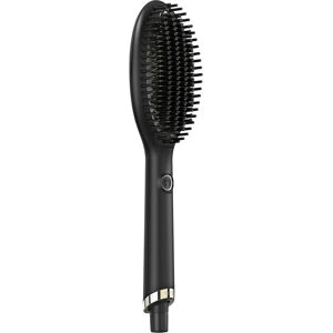 ghd Glide Hot Brush