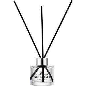 Victor Vaissier Room Diffuser Figue Du Japon (100ml)