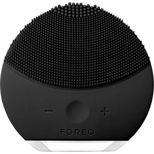 FOREO LUNA mini 2 Midnight