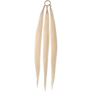 Rapunzel of Sweden Easy Braid Original 10.8 Light Blonde 55cm