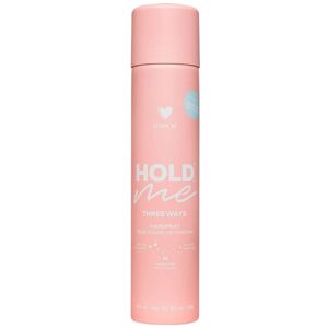 Design.ME Hold.Me (330ml)