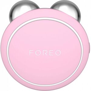 FOREO BEAR mini Pearl Pink