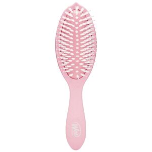 Wetbrush Go Green Treatment and Shine Watermelon Oil Brush