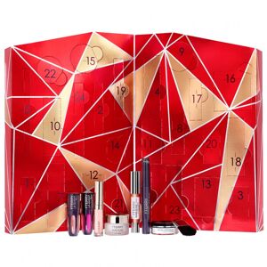 By Terry Twinkle Glow Advent Calendar