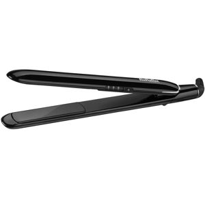 BaByliss Sleek Finish 230 ST255E