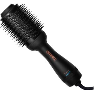 Amika Hair Blow Dryer Brush