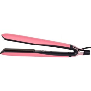 ghd Platinum+ Pink Limited Edition Styler