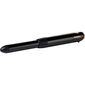 BaByliss 9000 Cordless Wand