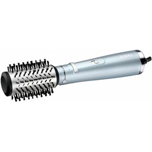 BaByliss Hydro-Fusion Big Hair