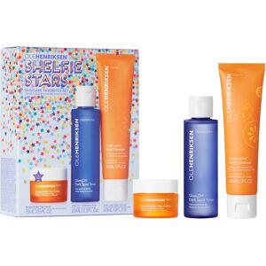 Ole Henriksen Shelfie Stars Set