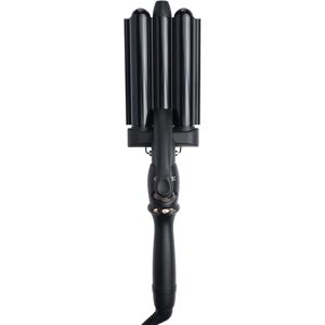 amika High Tide Deep Waver