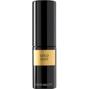 David Mallett Gold Dust (5 g)