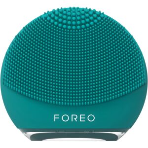 FOREO LUNA 4 go Evergreen